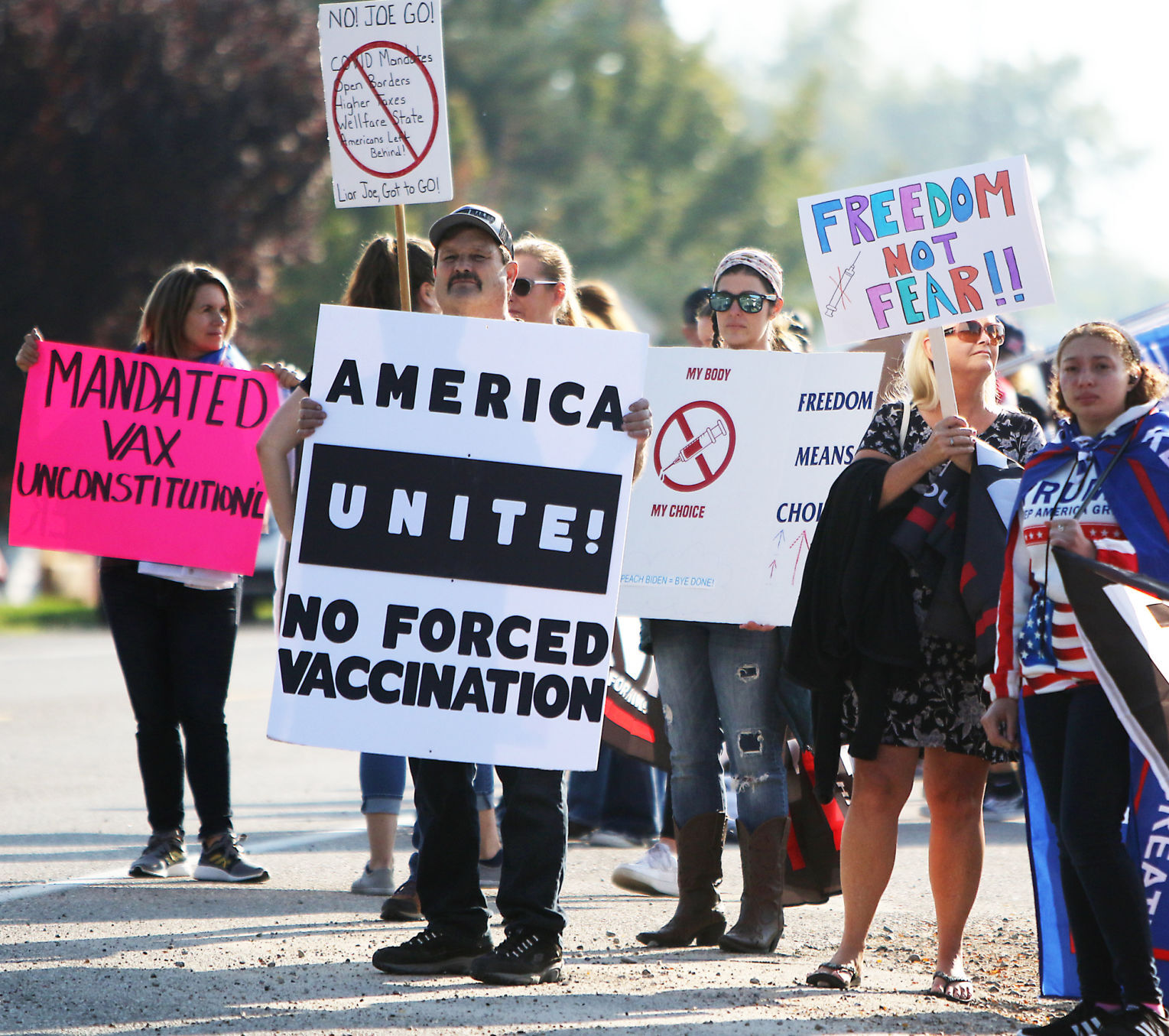 Biden Protest (copy)